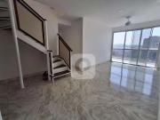 Cobertura para Venda em Rio de Janeiro/RJ Recreio dos...