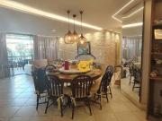 Cobertura para Venda em Rio de Janeiro/RJ Recreio dos...