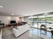 Cobertura para Venda em Rio de Janeiro/RJ Recreio dos...