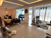 Cobertura para Venda em Rio de Janeiro/RJ Recreio dos...