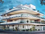 Cobertura para Venda em Rio de Janeiro/RJ Recreio dos...