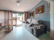 Cobertura para Venda em Rio de Janeiro/RJ Recreio dos...