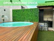 Cobertura para Venda em Rio de Janeiro/RJ Recreio dos...