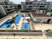 Cobertura para Venda em Rio de Janeiro/RJ Recreio dos...