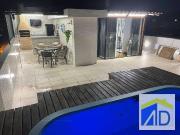 Cobertura para Venda em Rio de Janeiro/RJ Recreio dos... Cobertura para Venda em Rio de Janeiro/RJ Recreio dos...