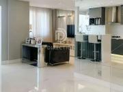 Cobertura para Venda em Rio de Janeiro/RJ Recreio dos...