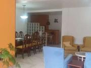 Cobertura para Venda em Rio de Janeiro/RJ Recreio dos...