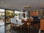 Cobertura para Venda em Rio de Janeiro/RJ Recreio dos...