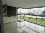 Cobertura para Venda em Rio de Janeiro/RJ Recreio dos...