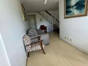 Cobertura para Venda em Rio de Janeiro/RJ Recreio dos...