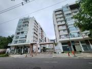 Cobertura para Venda em Rio de Janeiro/RJ Recreio dos...