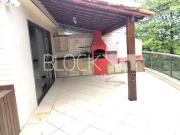 Cobertura para Venda em Rio de Janeiro/RJ Recreio dos... Cobertura para Venda em Rio de Janeiro/RJ Recreio dos...