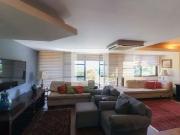 Cobertura para Venda em Rio de Janeiro/RJ Recreio dos...