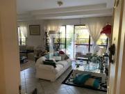 Cobertura para Venda em Rio de Janeiro/RJ Recreio dos...