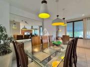 Cobertura para Venda em Rio de Janeiro/RJ Recreio dos...