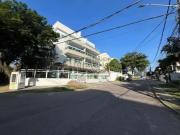 Cobertura para Venda em Rio de Janeiro/RJ Recreio dos...