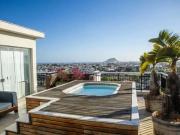 Cobertura para Venda em Rio de Janeiro/RJ Recreio dos...