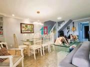 Cobertura para Venda em Rio de Janeiro/RJ Recreio dos...