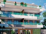 Cobertura para Venda em Rio de Janeiro/RJ Recreio dos...