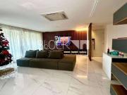 Cobertura para Venda em Rio de Janeiro/RJ Recreio dos...