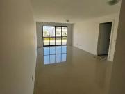 Cobertura para Venda em Rio de Janeiro/RJ Recreio dos...