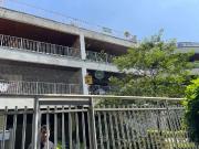 Cobertura para Venda em Rio de Janeiro/RJ Recreio dos...