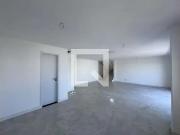 Cobertura para Venda em Rio de Janeiro/RJ Recreio dos...