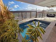 Cobertura para Venda em Rio de Janeiro/RJ Recreio dos...