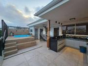 Cobertura para Venda em Rio de Janeiro/RJ Recreio dos...