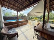 Cobertura para Venda em Rio de Janeiro/RJ Recreio dos...