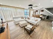 Cobertura para Venda em Rio de Janeiro/RJ Recreio dos...