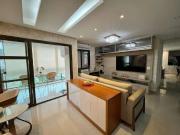 Cobertura para Venda em Rio de Janeiro/RJ Recreio dos...