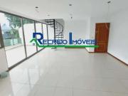 Cobertura para Venda em Rio de Janeiro/RJ Recreio dos...