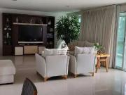 Cobertura para Venda em Rio de Janeiro/RJ Recreio dos...