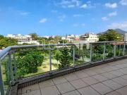 Cobertura para Venda em Rio de Janeiro/RJ Recreio dos...