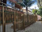 Cobertura para Venda em Rio de Janeiro/RJ Recreio dos...