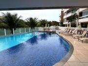 Cobertura para Venda em Rio de Janeiro/RJ Recreio dos...