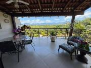 Cobertura para Venda em Rio de Janeiro/RJ Recreio dos...