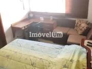 Cobertura para Venda em Rio de Janeiro/RJ Recreio dos...