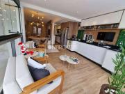 Cobertura para Venda em Rio de Janeiro/RJ Recreio dos...