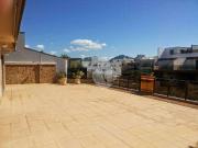 Cobertura para Venda em Rio de Janeiro/RJ Recreio dos...