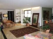 Cobertura para Venda em Rio de Janeiro/RJ Recreio dos...