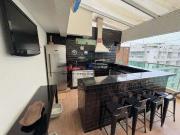 Cobertura para Venda em Rio de Janeiro/RJ Recreio dos...