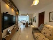 Cobertura para Venda em Rio de Janeiro/RJ Recreio dos...