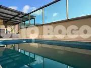 Cobertura para Venda em Rio de Janeiro/RJ Recreio dos...