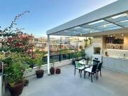 Cobertura para Venda em Rio de Janeiro/RJ Recreio dos...