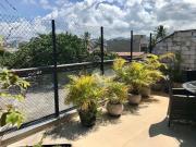 Cobertura para Venda em Rio de Janeiro/RJ Recreio dos...