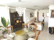 Cobertura para Venda em Rio de Janeiro/RJ Recreio dos...