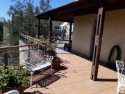 Cobertura para Venda em Rio de Janeiro/RJ Recreio dos...