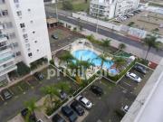 Cobertura para Venda em Rio de Janeiro/RJ Recreio dos...